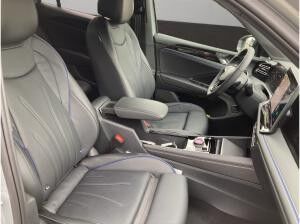 Volkswagen Tiguan R-Line 1,5 l eHybrid *sofort verfügbar*