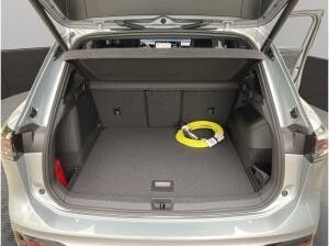Volkswagen Tiguan R-Line 1,5 l eHybrid *sofort verfügbar*