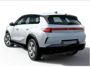 Opel Grandland Electric Edition ❗️ 213PS 73kWh ❗️Keyless Navi ❗️ SOFORT VERFÜGBAR ❗️ IN AACHEN