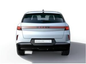 Opel Grandland Electric Edition ❗️ 213PS 73kWh ❗️Keyless Navi ❗️ SOFORT VERFÜGBAR ❗️ IN AACHEN