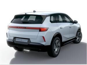 Opel Grandland Electric Edition ❗️ 213PS 73kWh ❗️Keyless Navi ❗️ SOFORT VERFÜGBAR ❗️ IN AACHEN