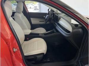 Fiat 600 Elektro – sofort Abholbereit⚡ - Sonderangebot