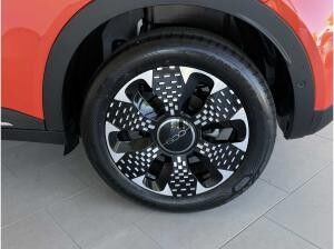 Fiat 600 Elektro – sofort Abholbereit⚡ - Sonderangebot