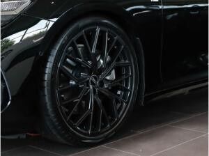 Audi A6 Limousine 	 2 x S line editon ACC Matrix Pano Luft TechPro B+O