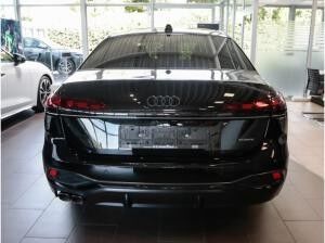 Audi A6 Limousine 	 2 x S line editon ACC Matrix Pano Luft TechPro B+O