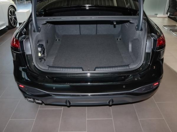 Audi A6 Limousine 	 2 x S line editon ACC Matrix Pano Luft TechPro B+O