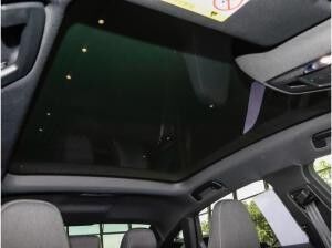 Audi A6 Limousine 	 2 x S line editon ACC Matrix Pano Luft TechPro B+O