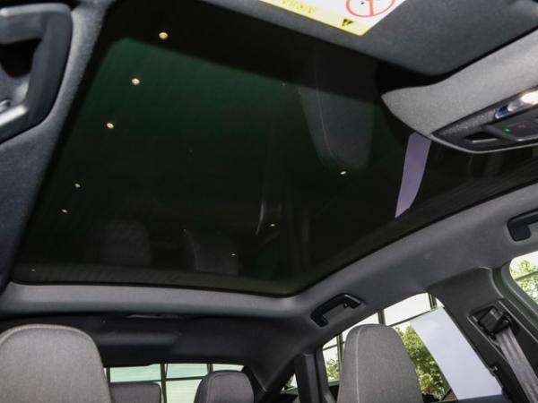 Audi A6 Limousine 	 2 x S line editon ACC Matrix Pano Luft TechPro B+O