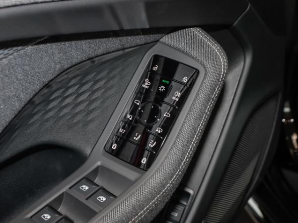 Audi A6 Limousine 	 2 x S line editon ACC Matrix Pano Luft TechPro B+O