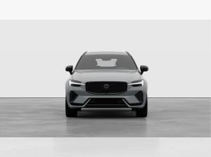 Volvo XC60 T8 PHEV AWD Ultra Black Edition *VOLLAUSSTATTUNG+SOFORT VERFÜGBAR* 🔵🟡