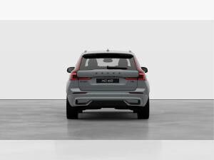 Volvo XC60 T8 PHEV AWD Ultra Black Edition *VOLLAUSSTATTUNG+SOFORT VERFÜGBAR* 🔵🟡