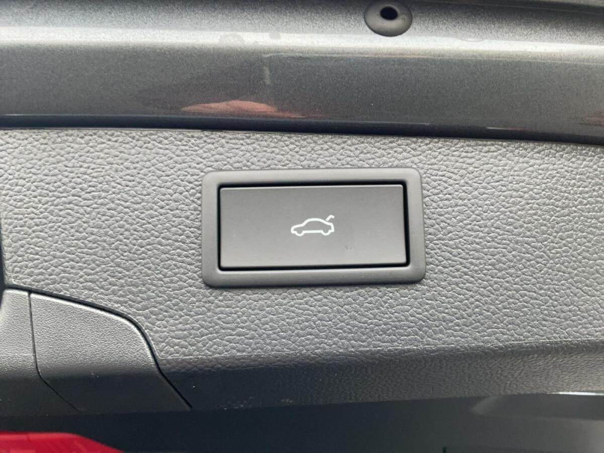 Skoda Superb Combi Selection i.V.