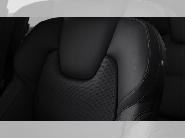 Volvo XC60 T8 PHEV AWD Ultra Dark *FOREST LAKE+SOFORT VERFÜGBAR* 🟢