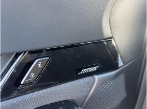 Mazda CX-30 e-SKYACTIV-G M-Hybrid 140 Exclusive Line ❤Lager Aktion❤