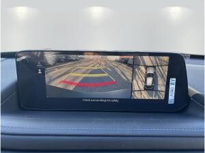 Mazda CX-30 e-SKYACTIV-G M-Hybrid 140 Exclusive Line ❤Lager Aktion❤