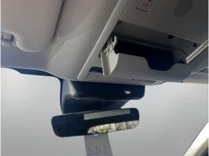 Mazda CX-30 e-SKYACTIV-G M-Hybrid 140 Exclusive Line ❤Lager Aktion❤