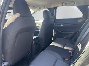 Mazda CX-30 e-SKYACTIV-G M-Hybrid 140 Exclusive Line ❤Lager Aktion❤