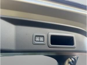 Mazda CX-30 e-SKYACTIV-G M-Hybrid 140 Exclusive Line ❤Lager Aktion❤