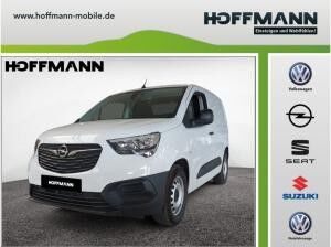Opel Combo E Cargo *SOFORT VERFÜGBAR*