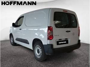 Opel Combo E Cargo *SOFORT VERFÜGBAR*