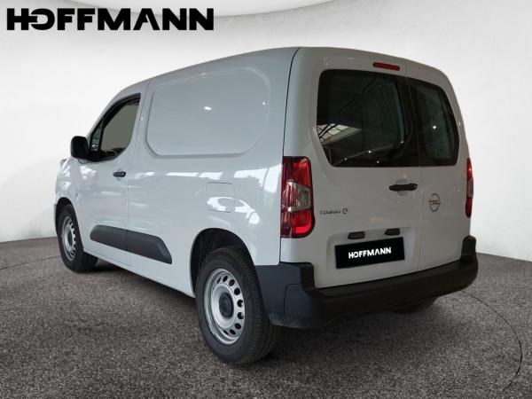 Opel Combo E Cargo *SOFORT VERFÜGBAR*