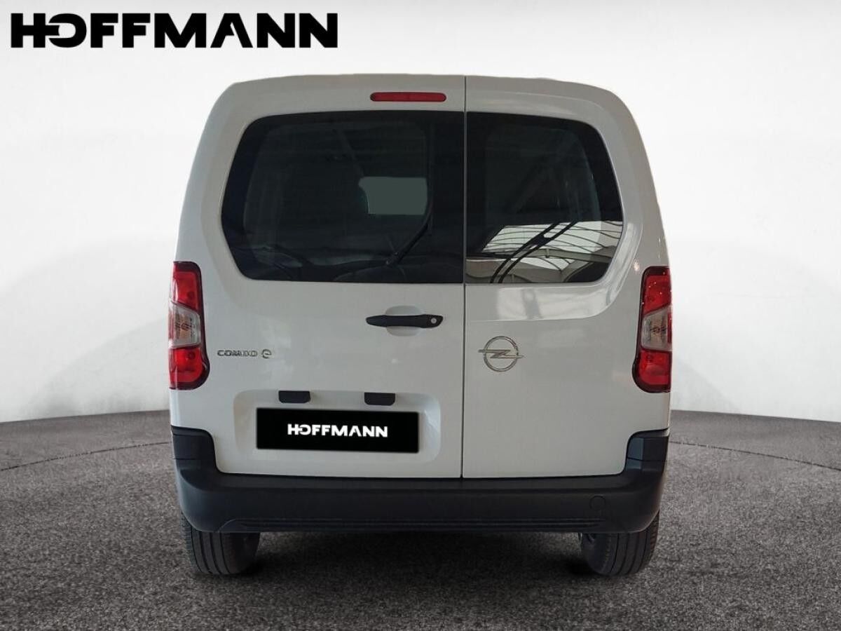 Opel Combo E Cargo *SOFORT VERFÜGBAR*
