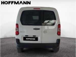Opel Combo E Cargo *SOFORT VERFÜGBAR*