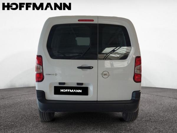 Opel Combo E Cargo *SOFORT VERFÜGBAR*