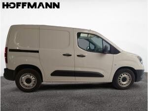 Opel Combo E Cargo *SOFORT VERFÜGBAR*