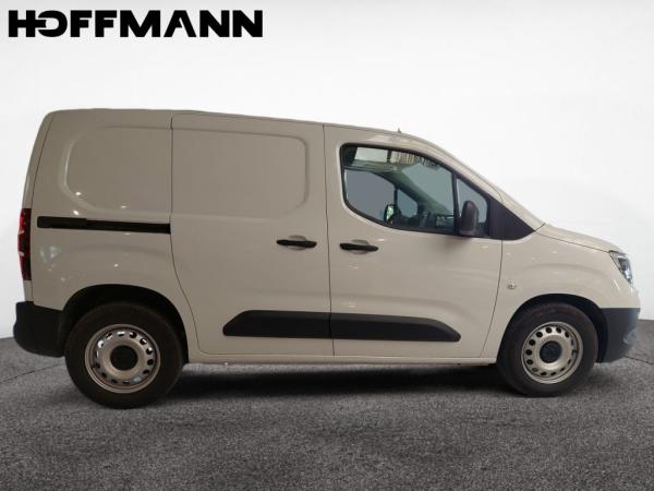 Opel Combo E Cargo *SOFORT VERFÜGBAR*