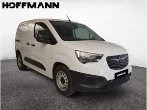 Opel Combo E Cargo *SOFORT VERFÜGBAR*