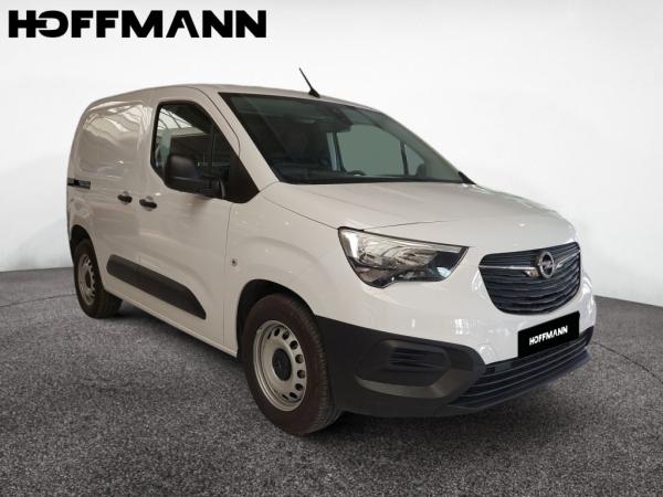 Opel Combo E Cargo *SOFORT VERFÜGBAR*