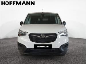 Opel Combo E Cargo *SOFORT VERFÜGBAR*