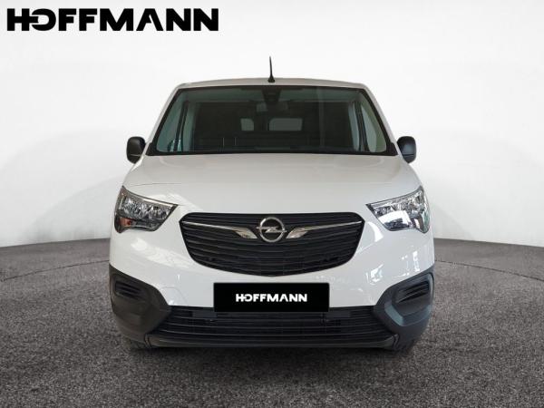 Opel Combo E Cargo *SOFORT VERFÜGBAR*