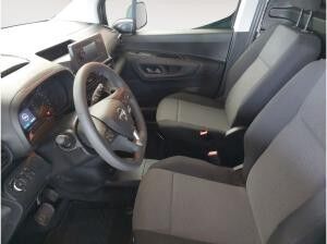 Opel Combo E Cargo *SOFORT VERFÜGBAR*