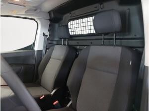 Opel Combo E Cargo *SOFORT VERFÜGBAR*