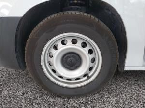 Opel Combo E Cargo *SOFORT VERFÜGBAR*