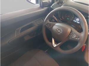 Opel Combo E Cargo *SOFORT VERFÜGBAR*