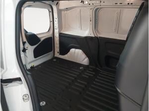 Opel Combo E Cargo *SOFORT VERFÜGBAR*