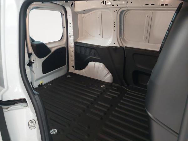 Opel Combo E Cargo *SOFORT VERFÜGBAR*