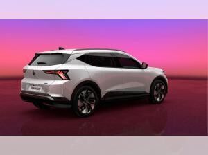 Renault Scenic Techno 170 Comfort Range❗️HANDWERKER-AKTION❗️