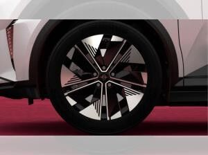 Renault Scenic Techno 170 Comfort Range❗️HANDWERKER-AKTION❗️