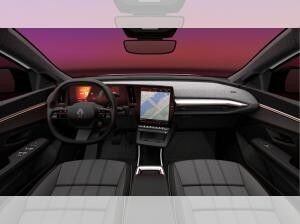 Renault Scenic Techno 170 Comfort Range❗️HANDWERKER-AKTION❗️