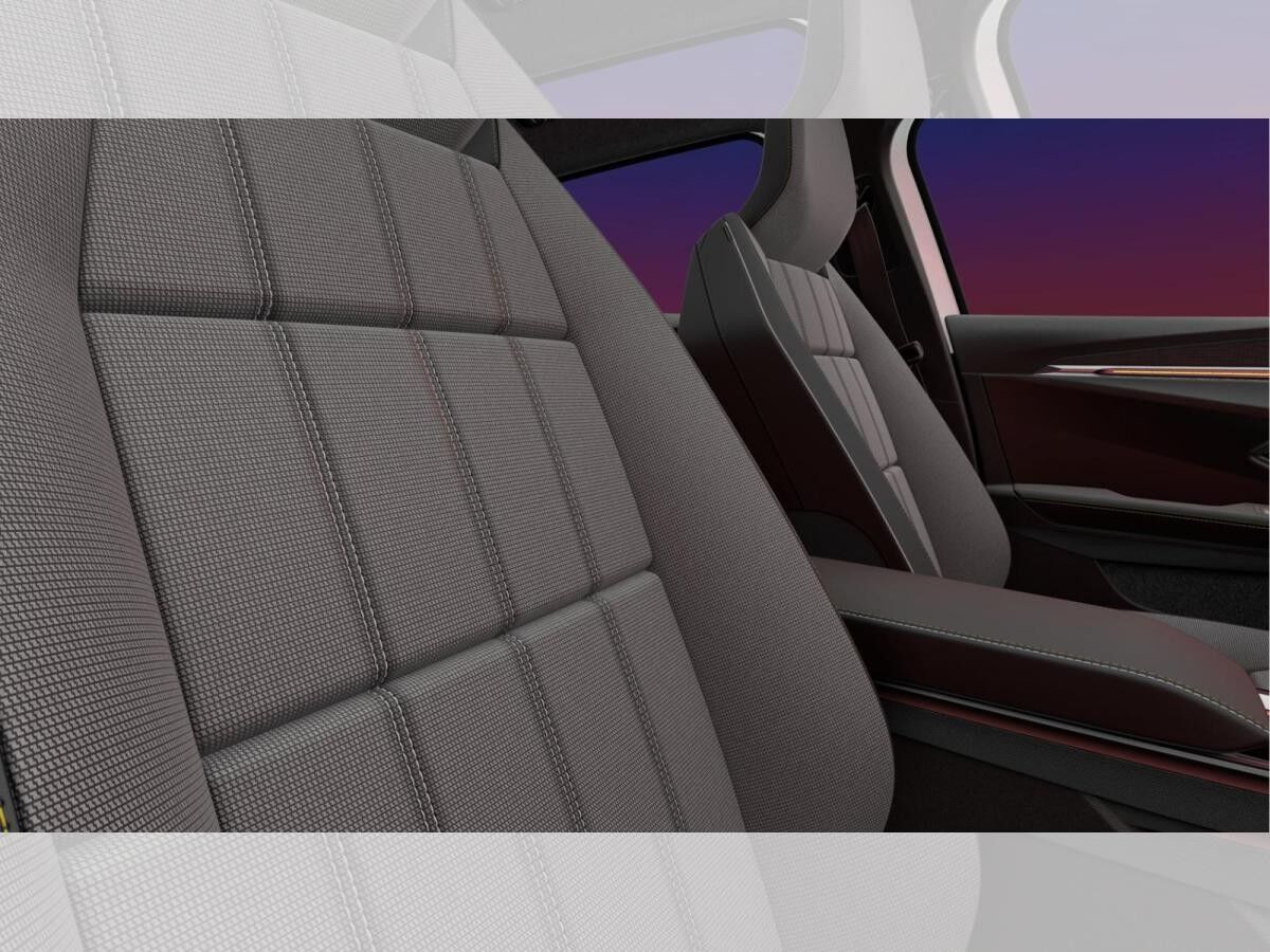 Renault Scenic Techno 170 Comfort Range❗️HANDWERKER-AKTION❗️