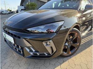 Cupra Leon 2.0 TSI 150kW DSG Sportstourer AHK Pano 4WD
