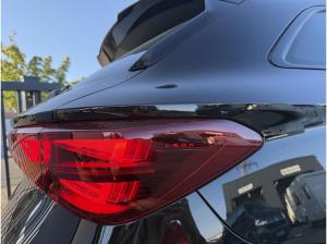 Cupra Leon 2.0 TSI 150kW DSG Sportstourer AHK Pano 4WD