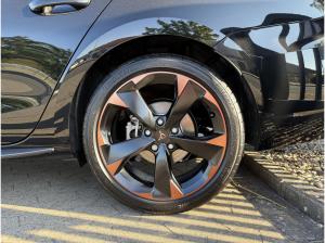 Cupra Leon 2.0 TSI 150kW DSG Sportstourer AHK Pano 4WD