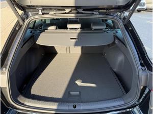 Cupra Leon 2.0 TSI 150kW DSG Sportstourer AHK Pano 4WD