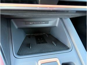 Cupra Leon 2.0 TSI 150kW DSG Sportstourer AHK Pano 4WD