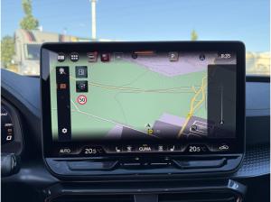 Cupra Leon 2.0 TSI 150kW DSG Sportstourer AHK Pano 4WD